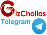 GizChollos: el canal de Telegram que convierte cada día en Black Friday