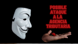 Hackeo a Hacienda: ¿qué sabemos sobre el posible ataque a la Agencia Tributaria?