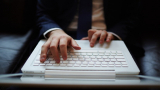 Cuestiones en las que debes fijarte para contratar el mejor hosting para tu web en 2023