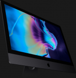 #WWDC17: iMac Pro, la novedad de Apple que ha sorprendido a todos