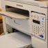 Brother HL-L2375DW, láser monocromo de interesantes prestaciones
