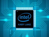 Especificaciones del procesador Intel Core i3 8130U Kaby Lake R