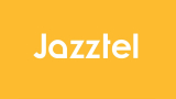 Ofertas rompedoras de Fibra Jazztel 2022