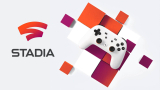 Ventajas de ejecutar juegos en la nube, como Google Stadia