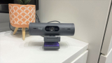 Logitech Brio 500: review de la nueva cámara web de Logi