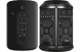 Nuevo Mac Pro de Apple para el 2018