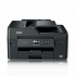 Asus VivoMini UN65H-M195Z, un Mini PC con Skylake
