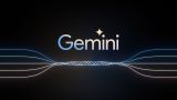 Novedades de Gemini: la IA sigue enfocándose a la fotografía