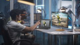 Next@Acer 2021, actualizados los portátiles para creadores ConceptD