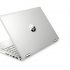 HP Pavilion 14-dv0013ns, un perfecto compañero de trabajo
