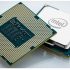 Problemas de temperatura en los Intel Core i7-7700K/7700