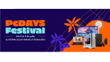 PcDays Festival: qué es y cómo conseguir las mejores ofertas