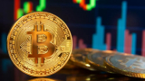 ¿Cómo ha evolucionado el precio del bitcoin?