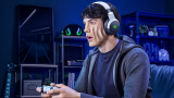 Razer Kaira y Kaira Pro, los auriculares de juego ahora para PS5