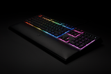 Razer Ornata y Razer Ornata Chroma, dos teclados a tener en cuenta