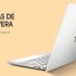 Asus F415JA-EK398T, buen diseño en este portátil de ASUS