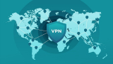 Algunos consejos para tener un servicio de VPN rápido y seguro