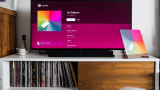 Los mejores Android Smart TV Box relación calidad precio