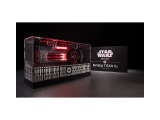 Guerra de las Galaxias: Star Wars Nvidia Titan Xp Collector’s Edition