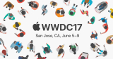 #WWDC17: Nuevos iMac y MacBook de Apple