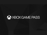 Conoce los juegos que desaparecerán de Xbox Game Pass este mes