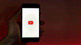 10 mejores plataformas para comprar visitas YouTube en México