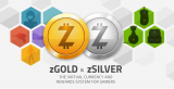 Razer lanza el programa “PAGADO POR JUGAR” para recompensar a los jugadores